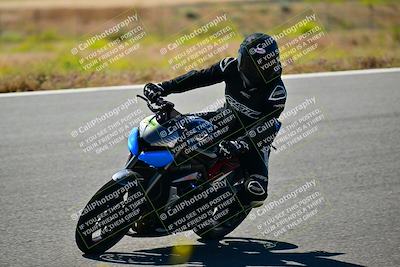 media/May-10-2024-2WTD (Fri) [[c88d7990af]]/Group B/Session 2-The Bowl/